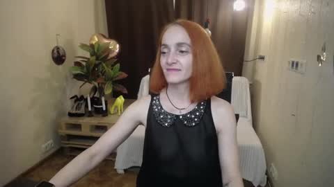 Snapshot of breeterner chatting on 03.12.25 breeterner online show from 03.12.25