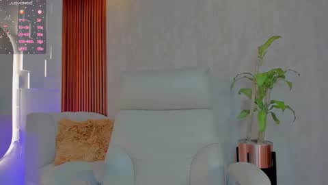 Breex online show from 03.02.26