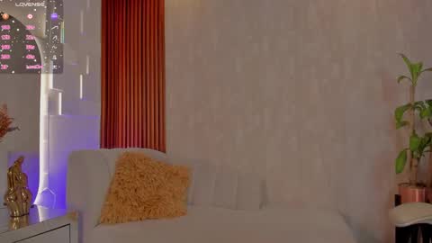 Breex online show from 03.29.26