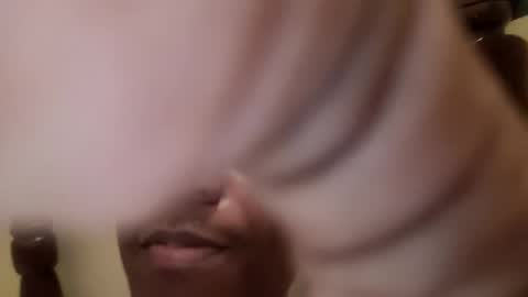 breez915900 online show from 02.07.26