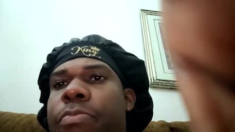 breez915900 online show from 02.07.26