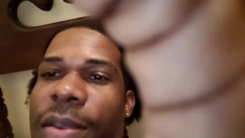 breez915900 online show from 02.11.26