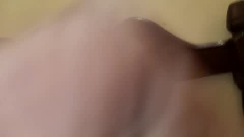 breez915900 online show from 02.23.26