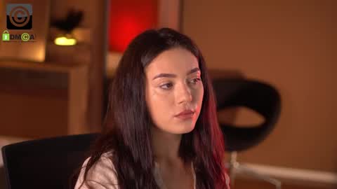 Snapshot of breezybabe23 chatting on 09.15.25 Leah online show from 09.15.25