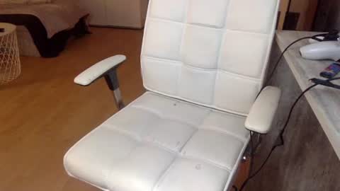 breezydicks online show from 11.08.25