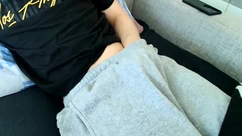 breezydicks online show from 01.14.26