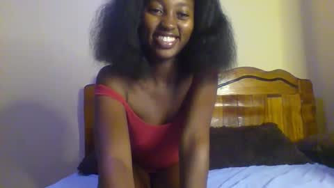 breelia online show from 10.29.25