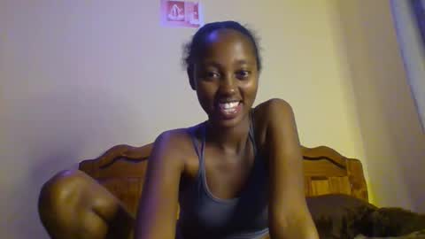 breelia online show from 11.05.25