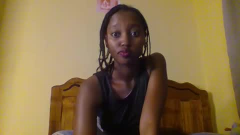 breelia online show from 12.21.25