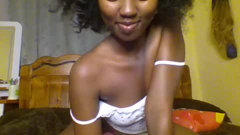 breelia online show from 03.09.26