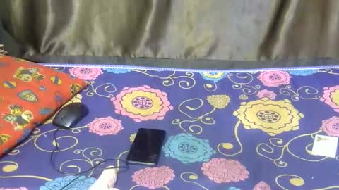 Breezy online show from 03.24.26