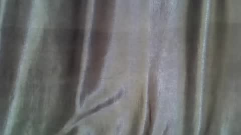 Snapshot of breezyy9 chatting on 05.20.26 Breezy online show from 05.20.26