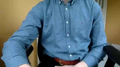 breilaxiest online show from 02.27.26