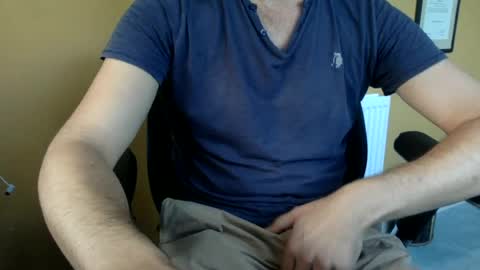 breilies online show from 07.12.26