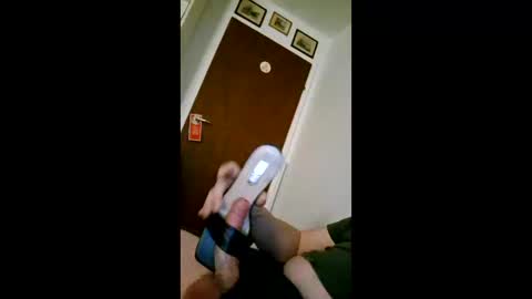 breitling43 online show from 03.30.26