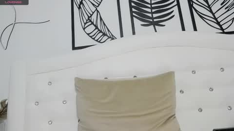 Brelland online show from 02.16.25