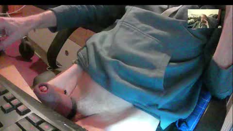 bremer64 online show from 12.17.25