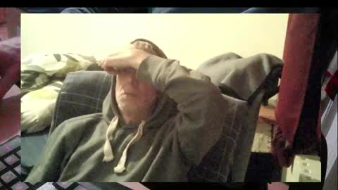 bremer64 online show from 12.19.25