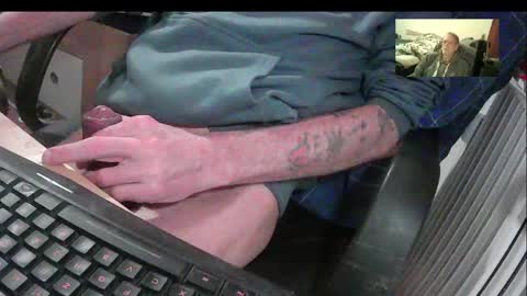 bremer64 online show from 03.31.26