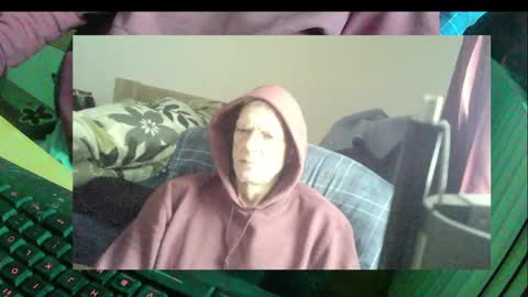 bremer64 online show from 05.23.26