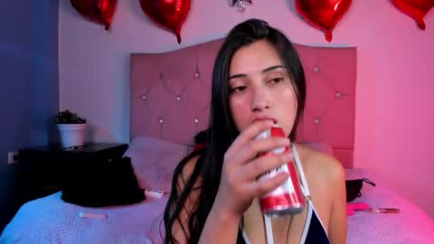 Brenda moris online show from 02.07.26