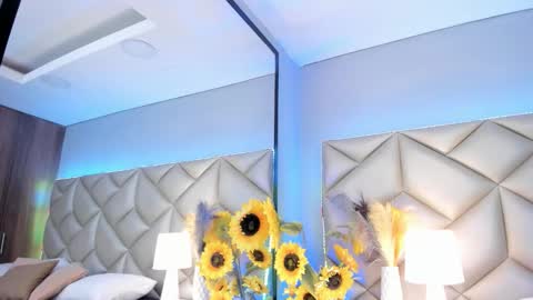   online show from 01.10.26