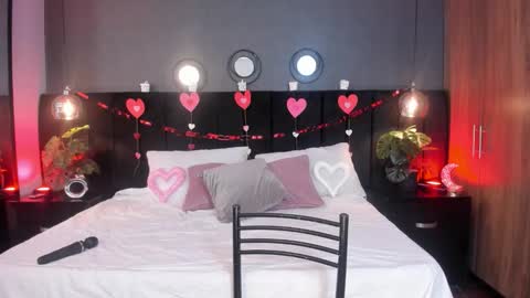   online show from 02.05.26