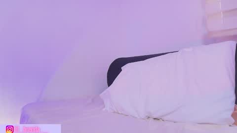 Brendita  online show from 09.16.25