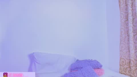 Snapshot of brenda__gomez chatting on 02.03.26 Brendita online show from 02.03.26