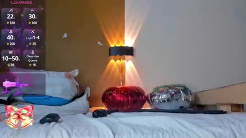 Brenda lee online show from 12.29.24