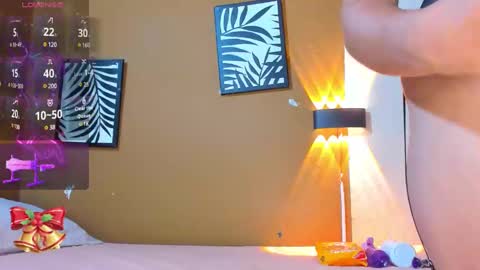 Brenda lee online show from 01.13.25