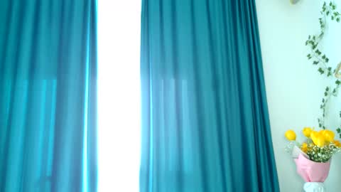 Brenda online show from 03.11.25