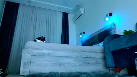 Brenda online show from 12.13.25