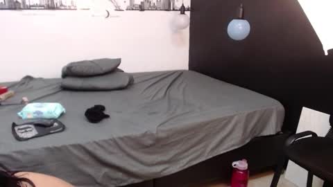 Brenda  online show from 02.09.25