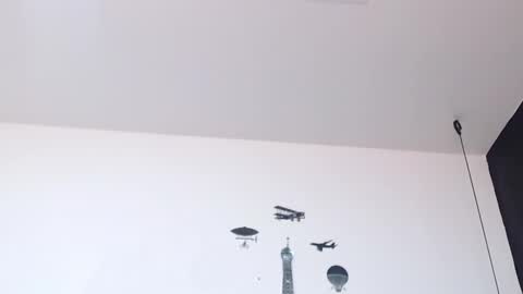 Brenda  online show from 03.05.25