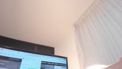Snapshot of brenda_n_stevenn chatting on 06.11.26 Brenda and Stevenn online show from 06.11.26