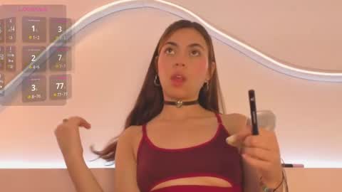 brenda_sky19 online show from 04.24.26