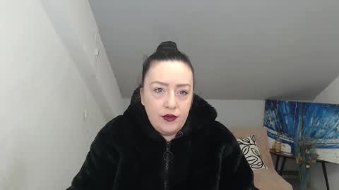 Brenda Skye online show from 02.17.26