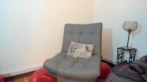 Brenda online show from 02.17.25