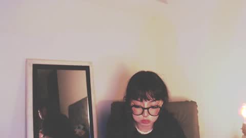 Brenda online show from 03.12.25