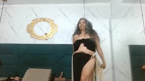 Snapshot of brenda_velasquez chatting on 06.25.26 BRENDA VELASQUEZ online show from 06.25.26