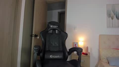 Brenda online show from 01.31.25