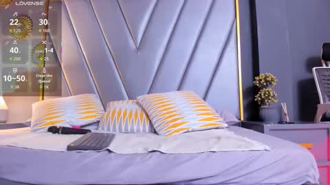 Brenda Time Schedule 0600 - 1400 GMT-5 online show from 02.28.26