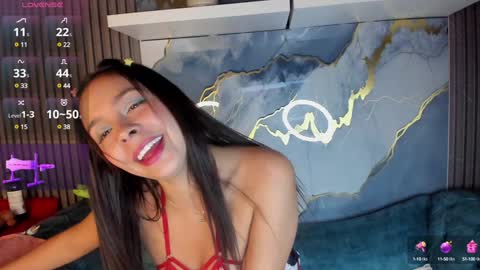 brenda online show from 12.02.24