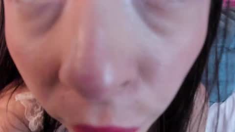 brenda online show from 02.25.25
