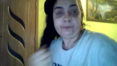 Brenda online show from 02.05.26