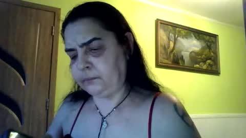 Brenda online show from 02.25.26