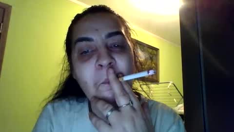 Brenda online show from 02.26.26