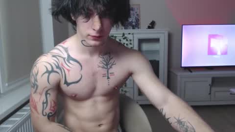 brendan__piks online show from 02.28.26