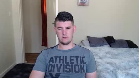 Snapshot of brendansexyboy098754 chatting on 12.11.24 ask me lol online show from 12.11.24